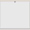 Elite Match 12 x 11 DTF Heat Transfer Thumbnail