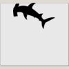 Elite Match 12 x 11 DTF Heat Transfer Thumbnail