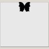 Elite Match 12 x 11 DTF Heat Transfer Thumbnail