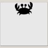Elite Match 12 x 11 DTF Heat Transfer Thumbnail