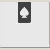 Elite Match 12 x 11 DTF Heat Transfer Thumbnail