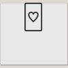 Elite Match 12 x 11 DTF Heat Transfer Thumbnail
