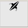 Elite Match 12 x 11 DTF Heat Transfer Thumbnail