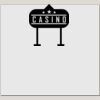 Elite Match 12 x 11 DTF Heat Transfer Thumbnail