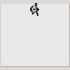 Elite Match 12 x 11 DTF Heat Transfer Thumbnail