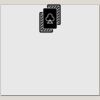 Elite Match 12 x 11 DTF Heat Transfer Thumbnail