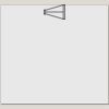 Elite Match 12 x 11 DTF Heat Transfer Thumbnail