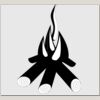 Elite Match 12 x 11 DTF Heat Transfer Thumbnail