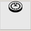 Elite Match 12 x 11 DTF Heat Transfer Thumbnail