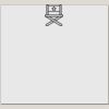 Elite Match 12 x 11 DTF Heat Transfer Thumbnail