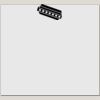 Elite Match 12 x 11 DTF Heat Transfer Thumbnail