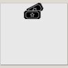 Elite Match 12 x 11 DTF Heat Transfer Thumbnail