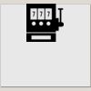 Elite Match 12 x 11 DTF Heat Transfer Thumbnail