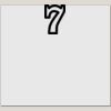 Elite Match 12 x 11 DTF Heat Transfer Thumbnail
