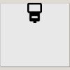 Elite Match 12 x 11 DTF Heat Transfer Thumbnail