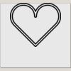 Elite Match 12 x 11 DTF Heat Transfer Thumbnail