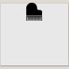 Elite Match 12 x 11 DTF Heat Transfer Thumbnail