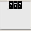 Elite Match 12 x 11 DTF Heat Transfer Thumbnail