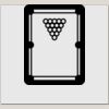 Elite Match 12 x 11 DTF Heat Transfer Thumbnail