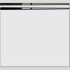 Elite Match 12 x 11 DTF Heat Transfer Thumbnail