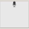 Elite Match 12 x 11 DTF Heat Transfer Thumbnail