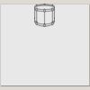 Elite Match 12 x 11 DTF Heat Transfer Thumbnail