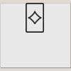 Elite Match 12 x 11 DTF Heat Transfer Thumbnail