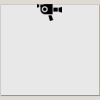 Elite Match 12 x 11 DTF Heat Transfer Thumbnail