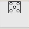 Elite Match 12 x 11 DTF Heat Transfer Thumbnail