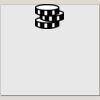 Elite Match 12 x 11 DTF Heat Transfer Thumbnail