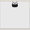 Elite Match 12 x 11 DTF Heat Transfer Thumbnail