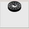 Elite Match 12 x 11 DTF Heat Transfer Thumbnail