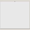 Elite Match 12 x 11 DTF Heat Transfer Thumbnail