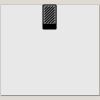 Elite Match 12 x 11 DTF Heat Transfer Thumbnail