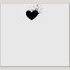 Elite Match 12 x 11 DTF Heat Transfer Thumbnail