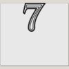 Elite Match 12 x 11 DTF Heat Transfer Thumbnail