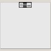 Elite Match 12 x 11 DTF Heat Transfer Thumbnail