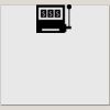 Elite Match 12 x 11 DTF Heat Transfer Thumbnail