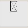 Elite Match 12 x 11 DTF Heat Transfer Thumbnail