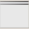 Elite Match 12 x 11 DTF Heat Transfer Thumbnail