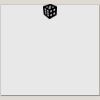 Elite Match 12 x 11 DTF Heat Transfer Thumbnail