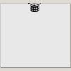 Elite Match 12 x 11 DTF Heat Transfer Thumbnail
