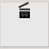 Elite Match 12 x 11 DTF Heat Transfer Thumbnail