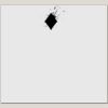 Elite Match 12 x 11 DTF Heat Transfer Thumbnail