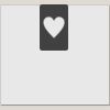 Elite Match 12 x 11 DTF Heat Transfer Thumbnail