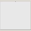 Elite Match 12 x 11 DTF Heat Transfer Thumbnail