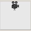 Elite Match 12 x 11 DTF Heat Transfer Thumbnail