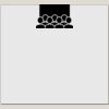 Elite Match 12 x 11 DTF Heat Transfer Thumbnail