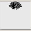 Elite Match 12 x 11 DTF Heat Transfer Thumbnail