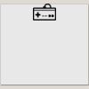 Elite Match 12 x 11 DTF Heat Transfer Thumbnail